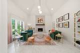 14822 Eldridge Parkway - Photo 1
