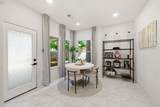 14822 Eldridge Parkway - Photo 10