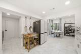 14822 Eldridge Parkway - Photo 11