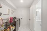14822 Eldridge Parkway - Photo 12