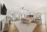 14822 Eldridge Parkway - Photo 13
