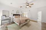 14822 Eldridge Parkway - Photo 14