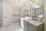 14822 Eldridge Parkway - Photo 15