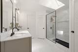 14822 Eldridge Parkway - Photo 16