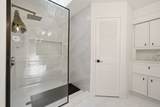 14822 Eldridge Parkway - Photo 17