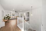 14822 Eldridge Parkway - Photo 19