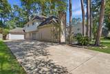 14822 Eldridge Parkway - Photo 2