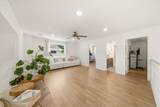 14822 Eldridge Parkway - Photo 20