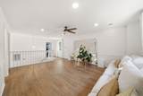 14822 Eldridge Parkway - Photo 21