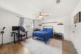 14822 Eldridge Parkway - Photo 22