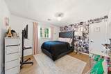 14822 Eldridge Parkway - Photo 24