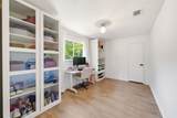 14822 Eldridge Parkway - Photo 25