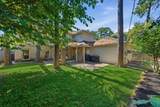 14822 Eldridge Parkway - Photo 26
