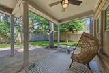 14822 Eldridge Parkway - Photo 27