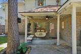 14822 Eldridge Parkway - Photo 28