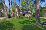 14822 Eldridge Parkway - Photo 29