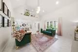 14822 Eldridge Parkway - Photo 4