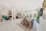 14822 Eldridge Parkway - Photo 7