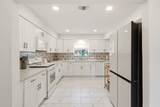 14822 Eldridge Parkway - Photo 8