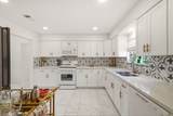 14822 Eldridge Parkway - Photo 9
