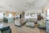 3263 Hidden Gold - Photo 12