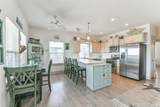 3263 Hidden Gold - Photo 14