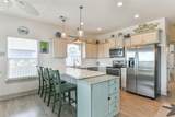 3263 Hidden Gold - Photo 15