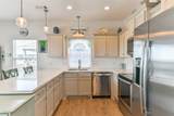 3263 Hidden Gold - Photo 16