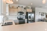 3263 Hidden Gold - Photo 17