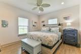 3263 Hidden Gold - Photo 19