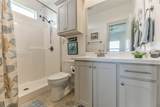 3263 Hidden Gold - Photo 20
