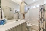 3263 Hidden Gold - Photo 22