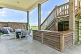 3263 Hidden Gold - Photo 24