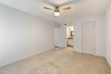 8701 Town Park Drive - Photo 10