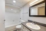 8701 Town Park Drive - Photo 13