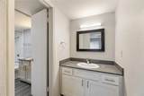 8701 Town Park Drive - Photo 14