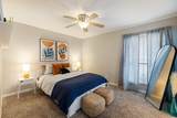 8701 Town Park Drive - Photo 20