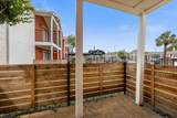 8701 Town Park Drive - Photo 4