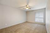 8701 Town Park Drive - Photo 8