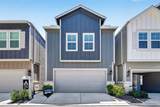1508 Blue Acer Drive - Photo 1