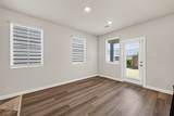 1508 Blue Acer Drive - Photo 10