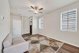 1508 Blue Acer Drive - Photo 11