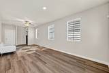 1508 Blue Acer Drive - Photo 12