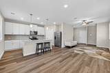1508 Blue Acer Drive - Photo 13