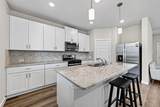 1508 Blue Acer Drive - Photo 14