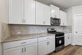 1508 Blue Acer Drive - Photo 15
