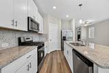 1508 Blue Acer Drive - Photo 16