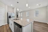 1508 Blue Acer Drive - Photo 17