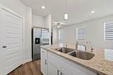 1508 Blue Acer Drive - Photo 18