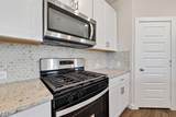 1508 Blue Acer Drive - Photo 19